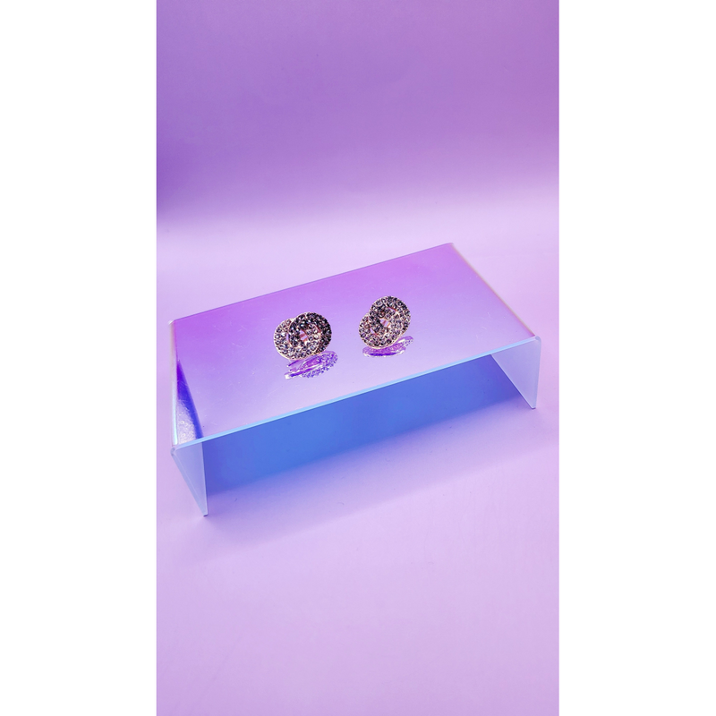 https://avasamnew.s3.amazonaws.com/product/GB010170/S0671741200/3.png