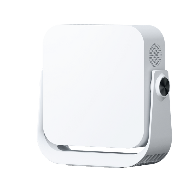 Pico Genie L300 LED 1080p Smart Projector