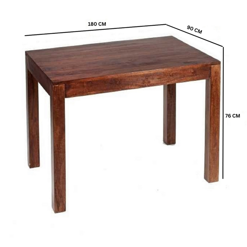 https://avasamnew.s3.amazonaws.com/product/GB010298/S0671738967/3.png