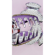 https://avasamnew.s3.amazonaws.com/product/GB010170/S0671741741/3.png