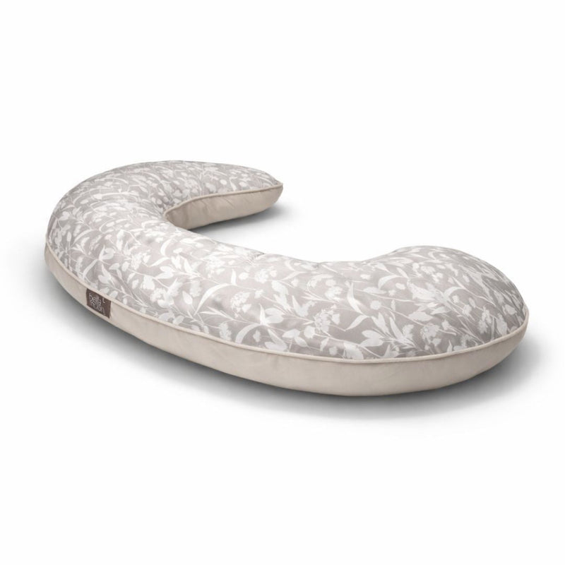 Body Pillow