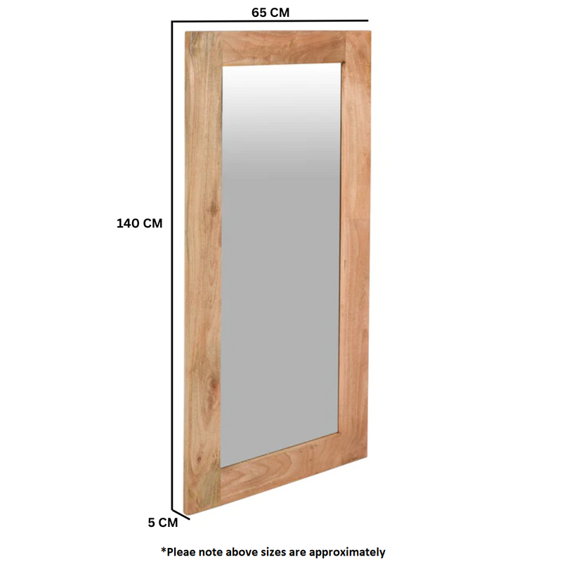 https://avasamnew.s3.amazonaws.com/product/GB010298/S0671738945/3.png
