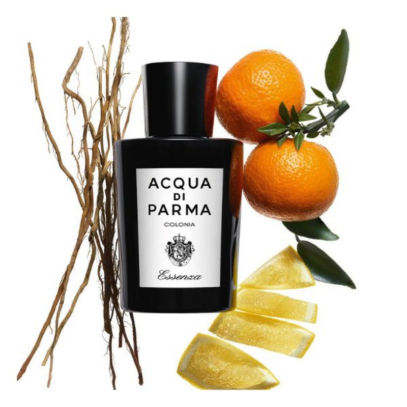 Acqua di Parma Colonia Essenza Eau de Cologne Spray 100ml