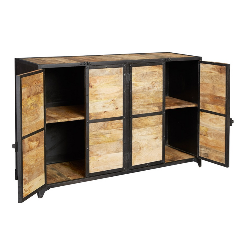 https://avasamnew.s3.amazonaws.com/product/GB010298/S0671738938/3.png