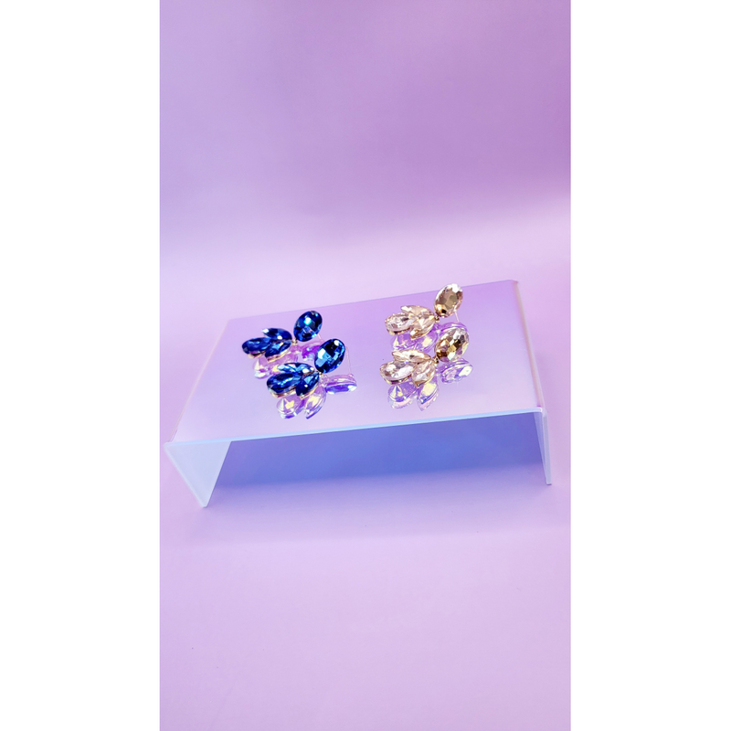 https://avasamnew.s3.amazonaws.com/product/GB010170/S0671741932/3.png