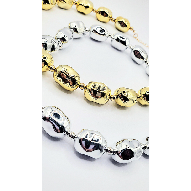 https://avasamnew.s3.amazonaws.com/product/GB010170/S0671741708/3.png