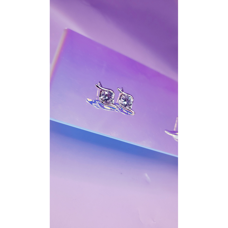 https://avasamnew.s3.amazonaws.com/product/GB010170/S0671741722/3.png