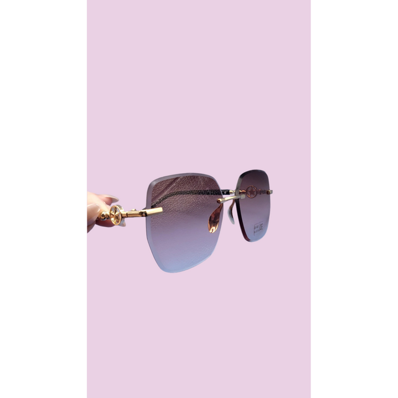 Sunlit Sunglasses Box of 12
