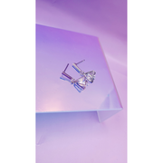 https://avasamnew.s3.amazonaws.com/product/GB010170/S0671742091/3.png