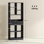 https://avasamnew.s3.amazonaws.com/product/GB010126/S0671739408/3.png