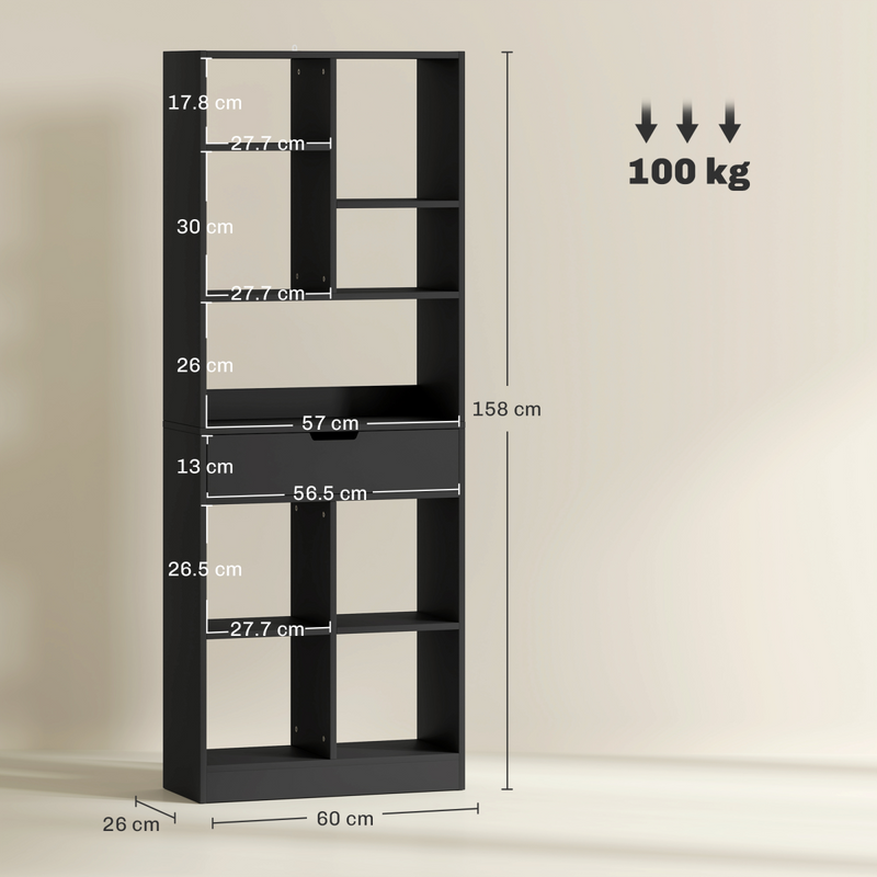 https://avasamnew.s3.amazonaws.com/product/GB010126/S0671739408/3.png