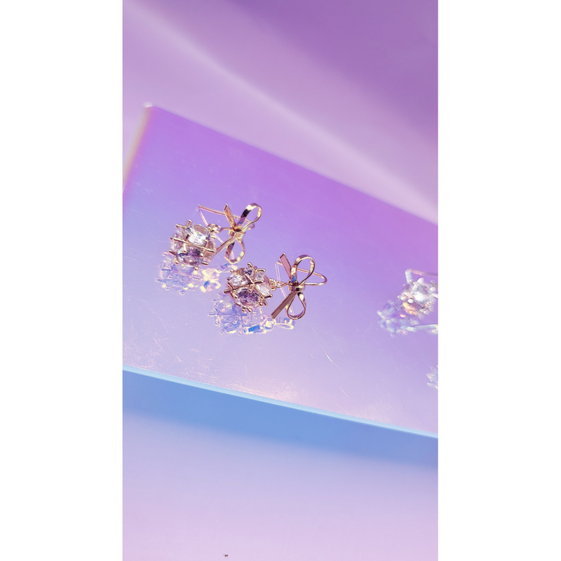 https://avasamnew.s3.amazonaws.com/product/GB010170/S0671741608/3.png