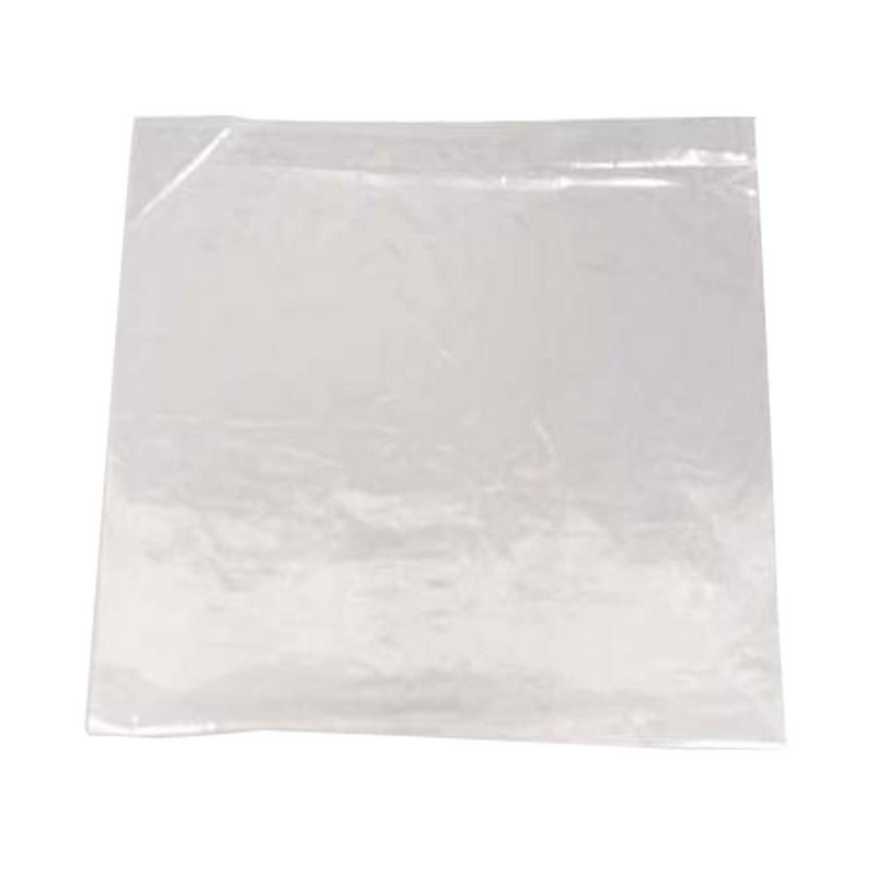 'Always & Forever'  Wedding Garter - Mrs