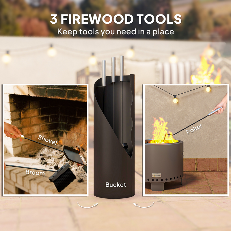 https://avasamnew.s3.amazonaws.com/product/GB010126/S0671737498/3.png