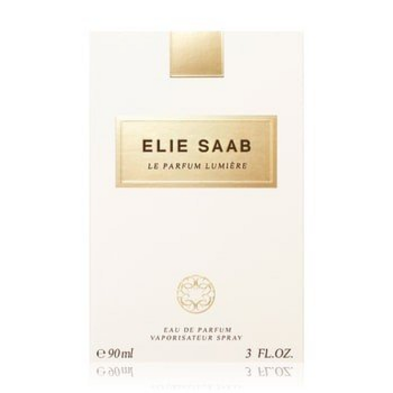 Elie Saab Le Parfum Lumière Eau De Parfum Spray 90ml