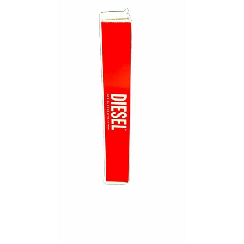 Diesel D By Diesel Eau De Toilette Spray 10ml