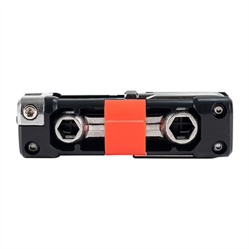 Mad Man Ultimate Bike Multi Tool