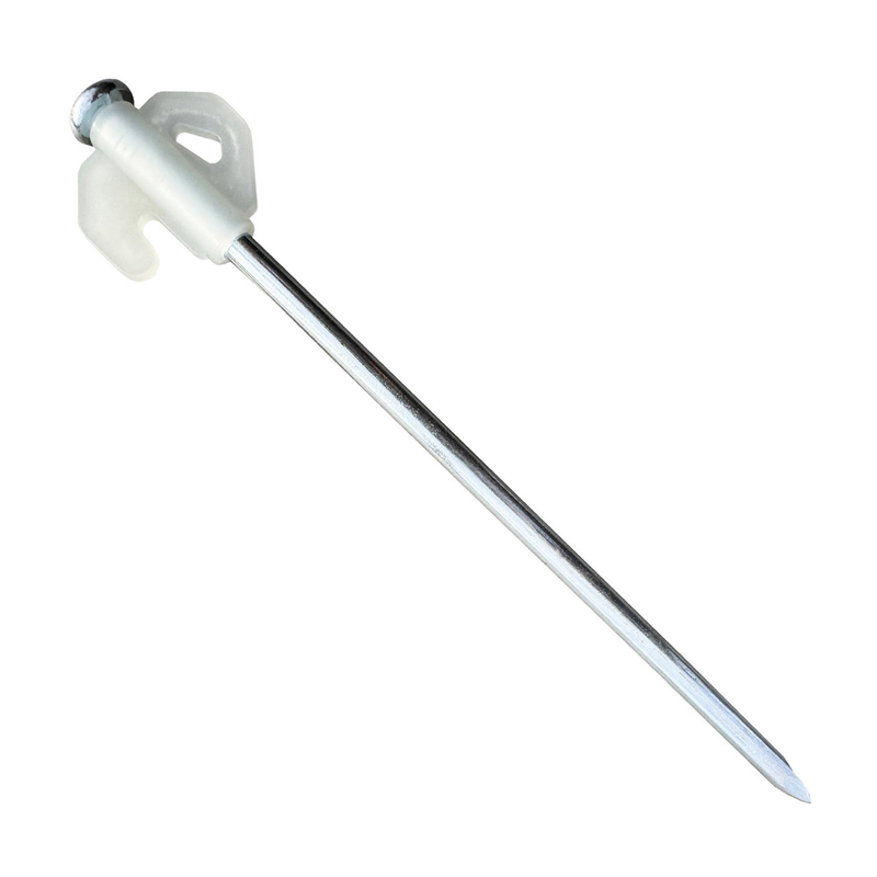 Case of 20 Glow in the dark Pegs with Peg Puller