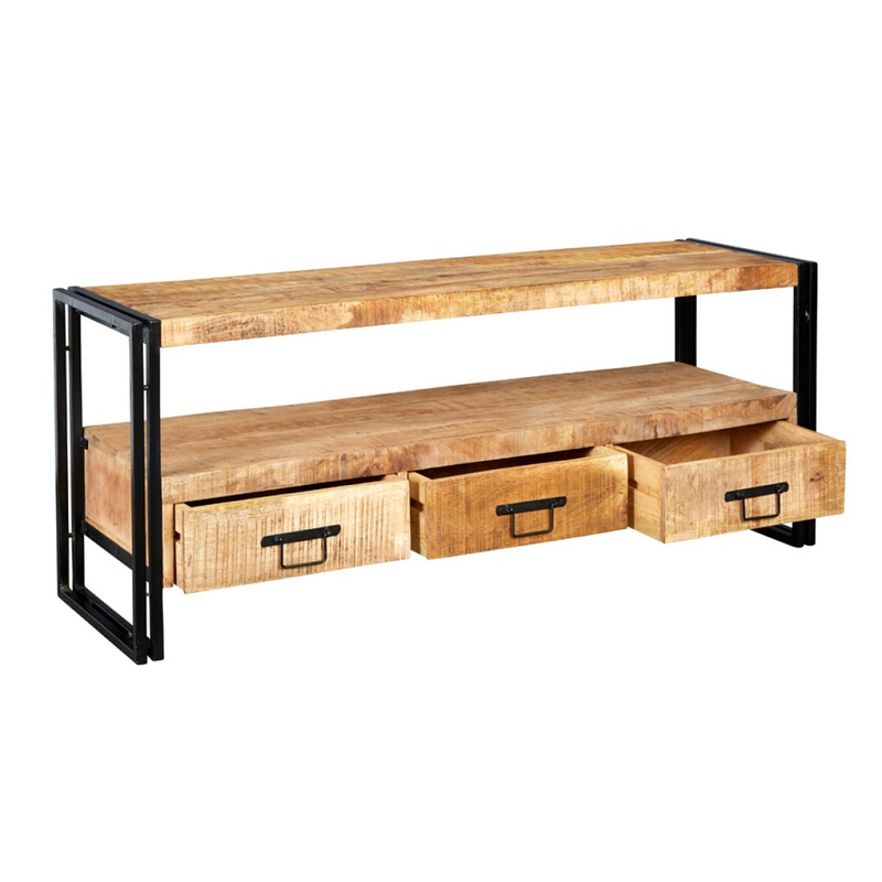 Cosmo Industrial Large Plasma Stand