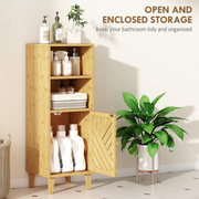 https://avasamnew.s3.amazonaws.com/product/GB010126/S0671737392/3.png