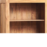 https://avasamnew.s3.amazonaws.com/product/GB010298/S0671739054/3.png