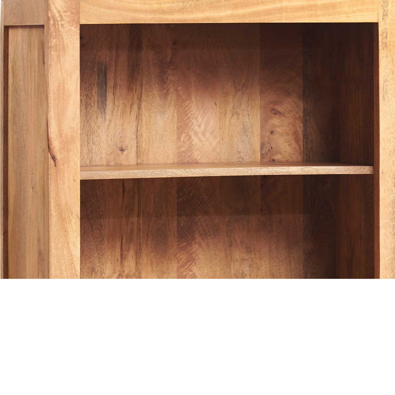 https://avasamnew.s3.amazonaws.com/product/GB010298/S0671739054/3.png