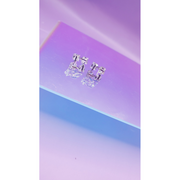 https://avasamnew.s3.amazonaws.com/product/GB010170/S0671741786/3.png
