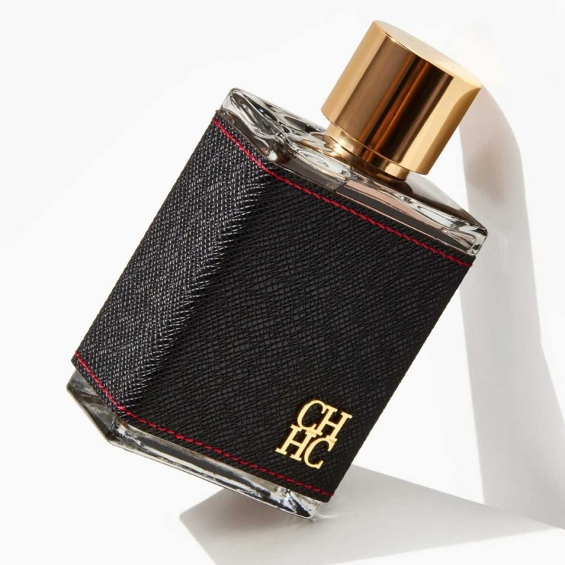 Carolina Herrera CH Men Eau De Toilette Spray 200ml