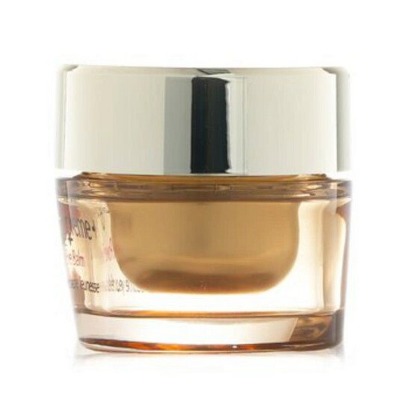 Estee Lauder Revitalizing Supreme Youth Power Eye Balm 15ml