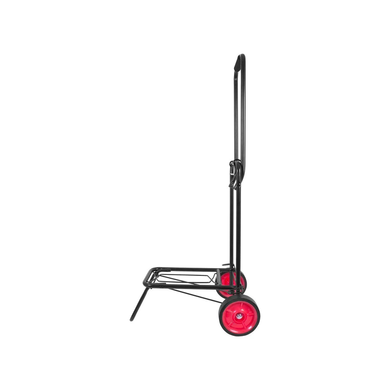 Folding Festival Trolley