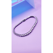 https://avasamnew.s3.amazonaws.com/product/GB010170/S0671741696/3.png