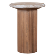 https://avasamnew.s3.amazonaws.com/product/GB010298/S0671738941/3.png