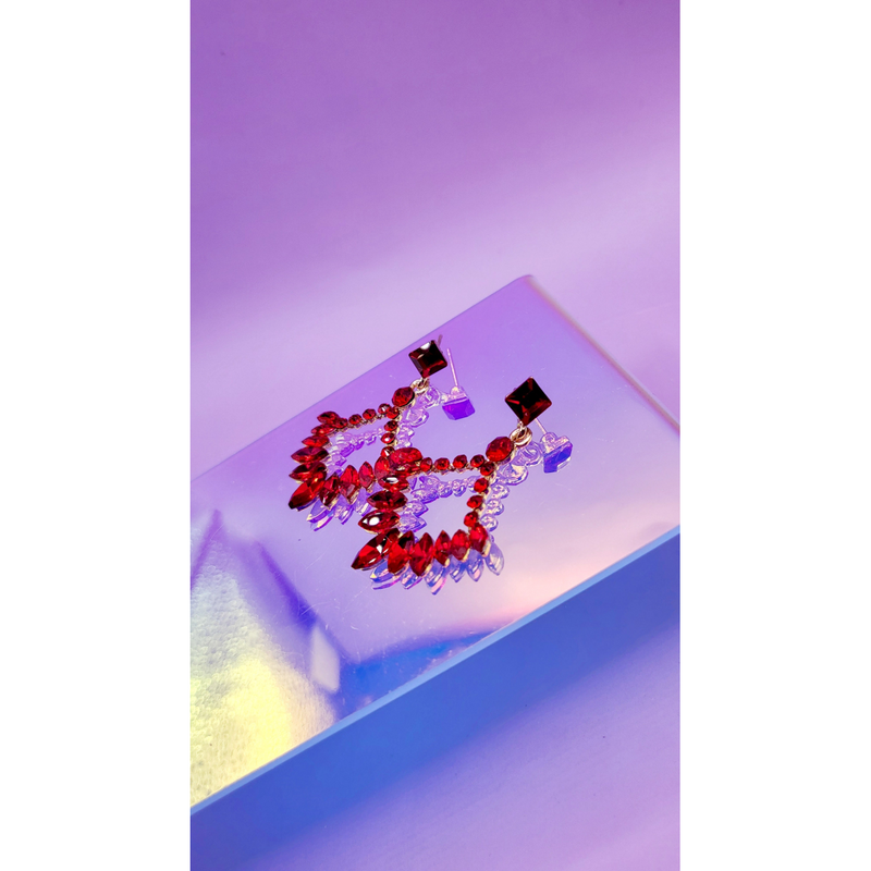 https://avasamnew.s3.amazonaws.com/product/GB010170/S0671742135/3.png