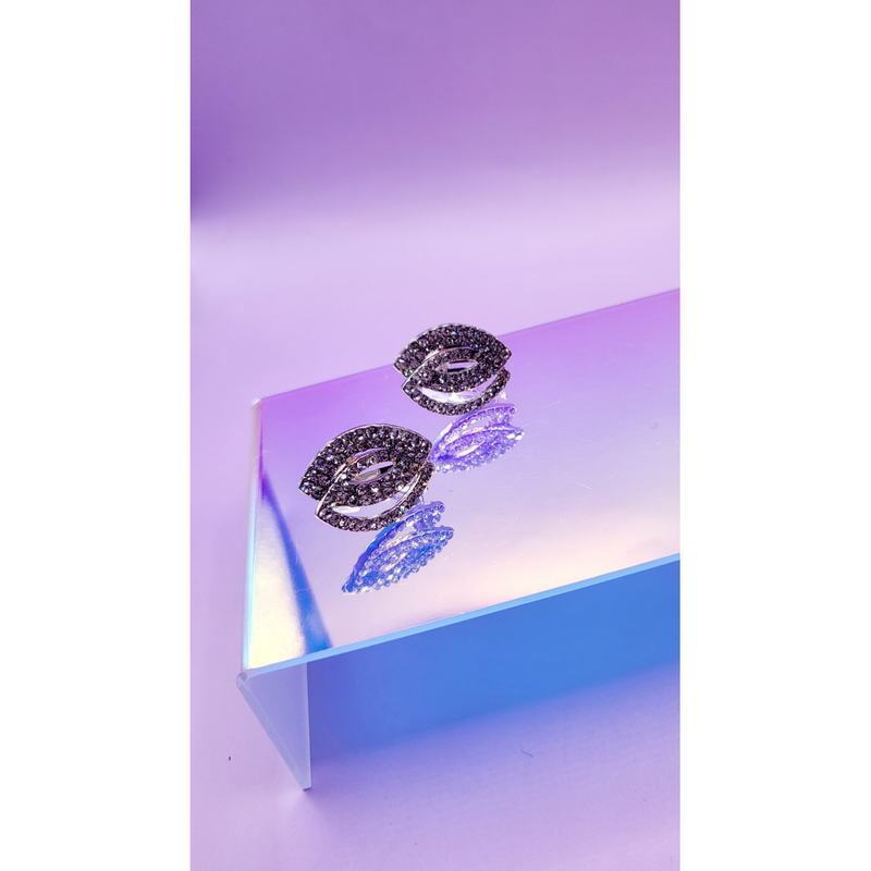 https://avasamnew.s3.amazonaws.com/product/GB010170/S0671741864/3.png