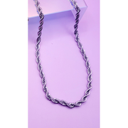 https://avasamnew.s3.amazonaws.com/product/GB010170/S0671741807/3.png
