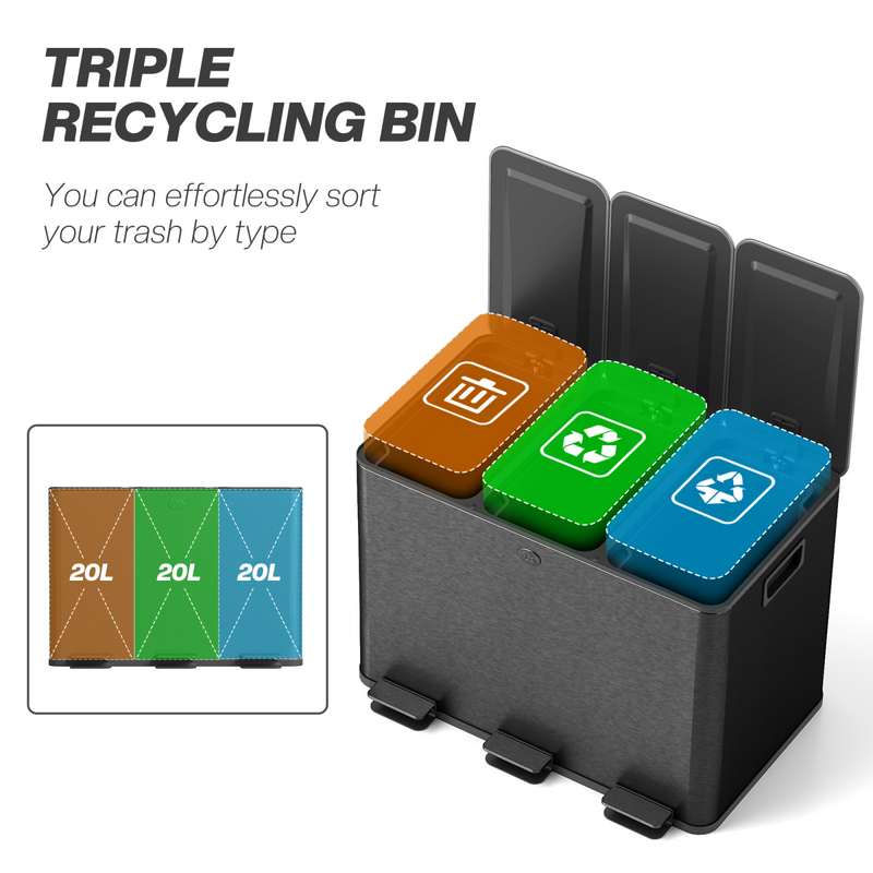 https://avasamnew.s3.amazonaws.com/product/GB010126/S0671737457/3.png