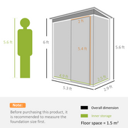 https://avasamnew.s3.amazonaws.com/product/GB010126/S0671129835/3.png