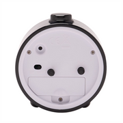 https://avasamnew.s3.amazonaws.com/product/GB010026/S0671781876/3.png