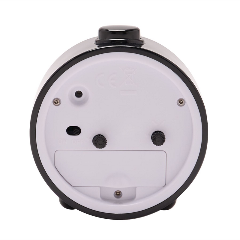 https://avasamnew.s3.amazonaws.com/product/GB010026/S0671781876/3.png