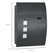 https://avasamnew.s3.amazonaws.com/product/GB010126/S0671133018/3.png