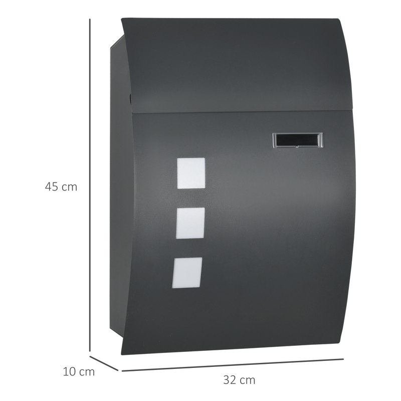 https://avasamnew.s3.amazonaws.com/product/GB010126/S0671133018/3.png