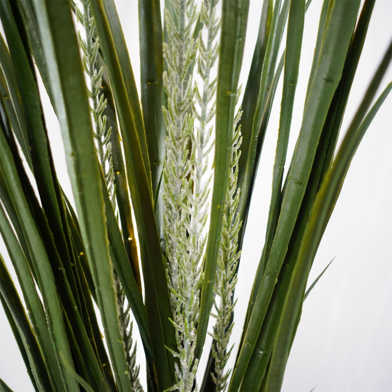 90cm UV Resistant Artificial Grass Plant