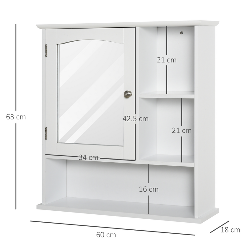 https://avasamnew.s3.amazonaws.com/product/GB010126/S0671071060/3.png