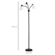 https://avasamnew.s3.amazonaws.com/product/GB010126/S0671072592/3.png