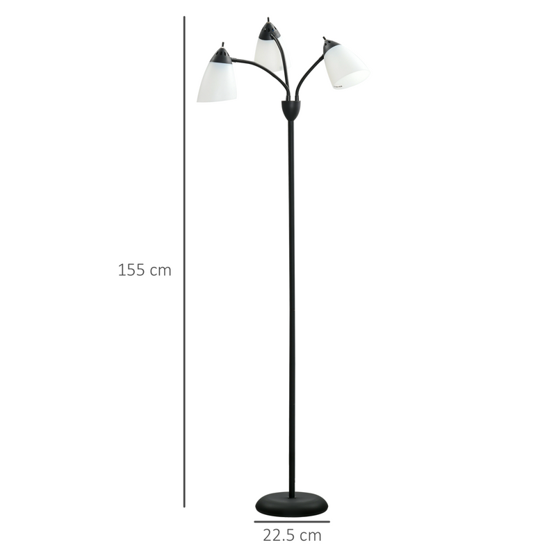 https://avasamnew.s3.amazonaws.com/product/GB010126/S0671072592/3.png