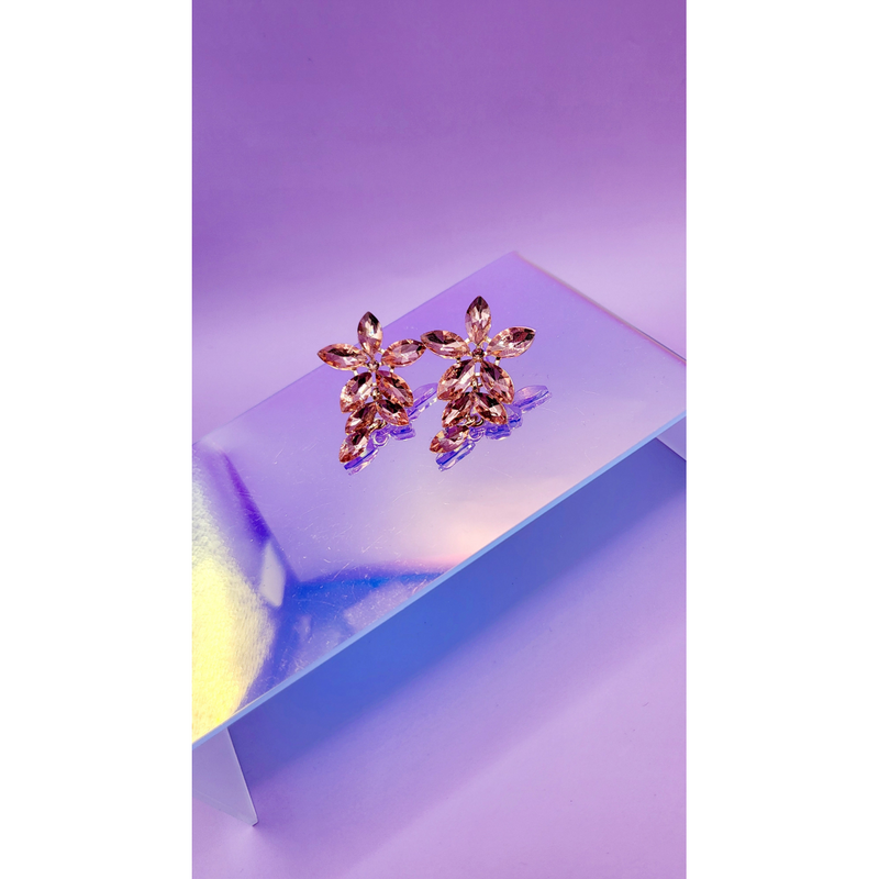 https://avasamnew.s3.amazonaws.com/product/GB010170/S0671741899/3.png