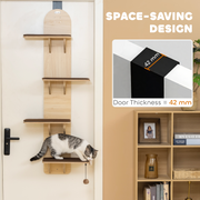 https://avasamnew.s3.amazonaws.com/product/GB010126/S0671739427/3.png