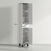 https://avasamnew.s3.amazonaws.com/product/GB010126/S0671605421/3.png