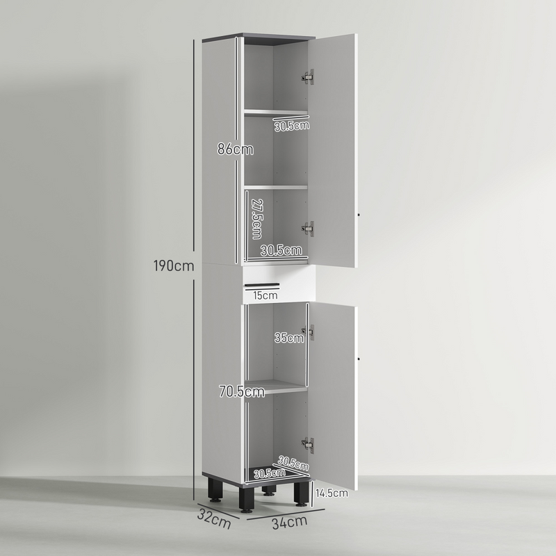 https://avasamnew.s3.amazonaws.com/product/GB010126/S0671605421/3.png