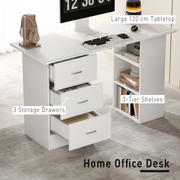 https://avasamnew.s3.amazonaws.com/product/GB010126/S0671737384/3.png